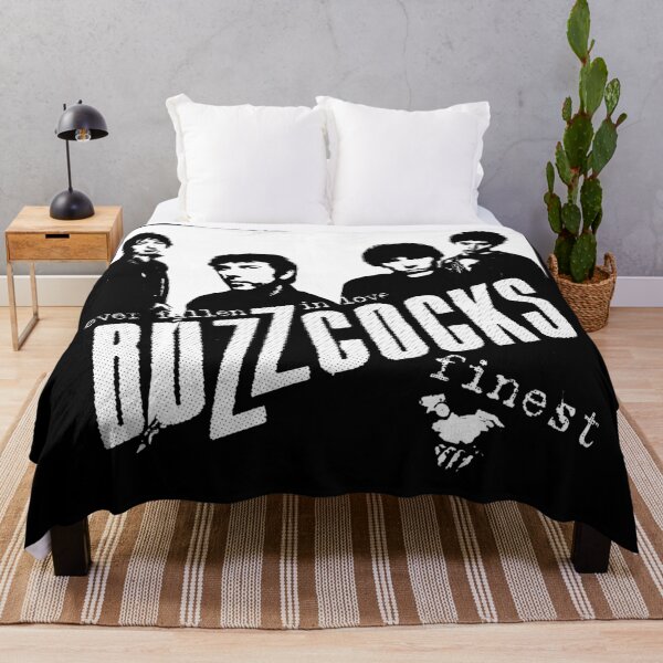 Item preview, Rock music designed and sold by Puxkschool.
