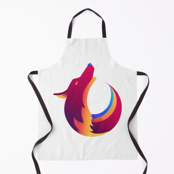 Item preview, coyote designed and sold by designsmaster99.