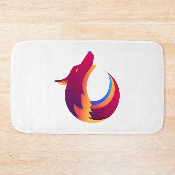 Item preview, coyote designed and sold by designsmaster99.