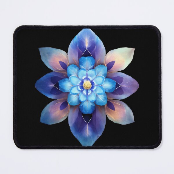 Item preview, Flower Dream designed and sold by UZRWRLD .