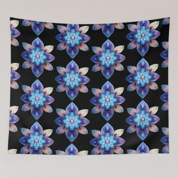 Item preview, Flower Dream designed and sold by UZRWRLD .