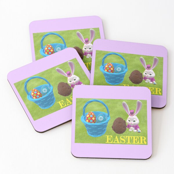 Item preview, Easter designed and sold by ZEmami127.