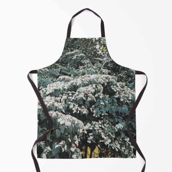 Item preview, trees covered in flowers designed and sold by June16th.