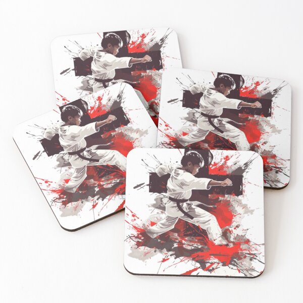 Item preview, Prayerful Punches: Inspiring Christian Martial Arts designed and sold by Christian Victory.