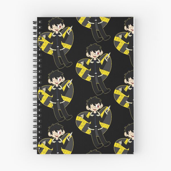 Artikelvorschau, Durarara !! Izaya Orihara entworfen und verkauft von NEKU MIHO.