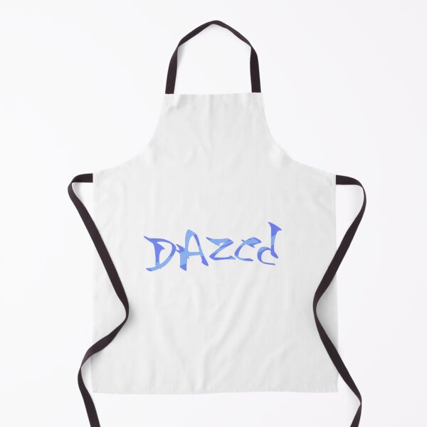 Item preview, Dazed - Suffering from mantle confusion designed and sold by Kirixu.