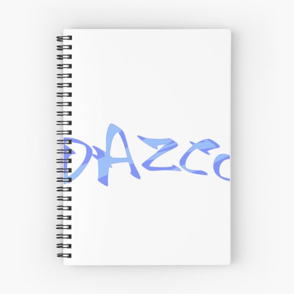 Item preview, Dazed - Suffering from mantle confusion  designed and sold by Kirixu.