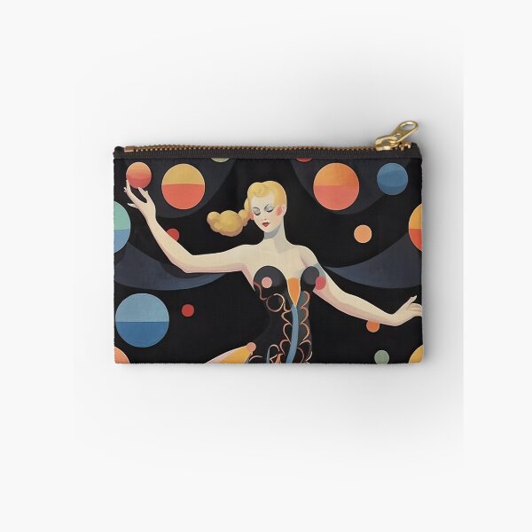 Item preview, Joyful Juggling designed and sold by Pedra Panda.