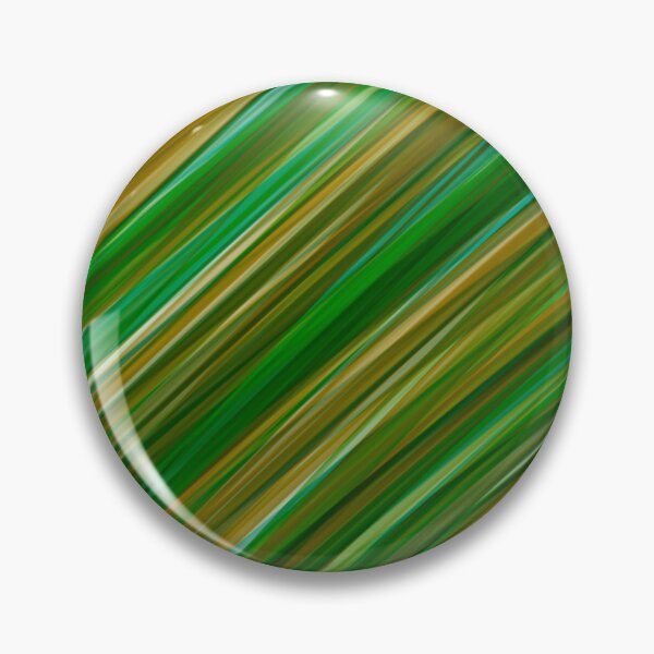 Item preview, Mishmash designed and sold by TheDogBotherer.