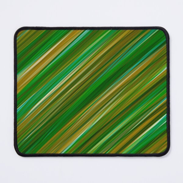 Item preview, Mishmash designed and sold by TheDogBotherer.