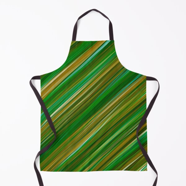 Item preview, Mishmash designed and sold by TheDogBotherer.