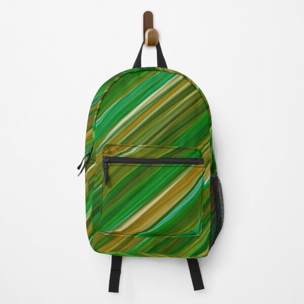 Item preview, Mishmash designed and sold by TheDogBotherer.