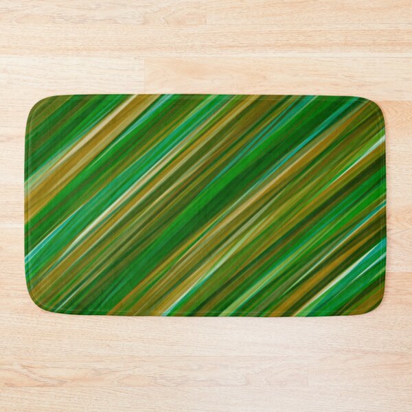 Item preview, Mishmash designed and sold by TheDogBotherer.