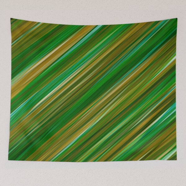 Item preview, Mishmash designed and sold by TheDogBotherer.