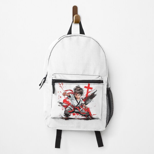Item preview, Faith in Action: Christian Martial Arts Practice designed and sold by christiantkd.