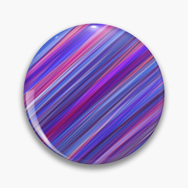 Item preview, Mishmash designed and sold by TheDogBotherer.