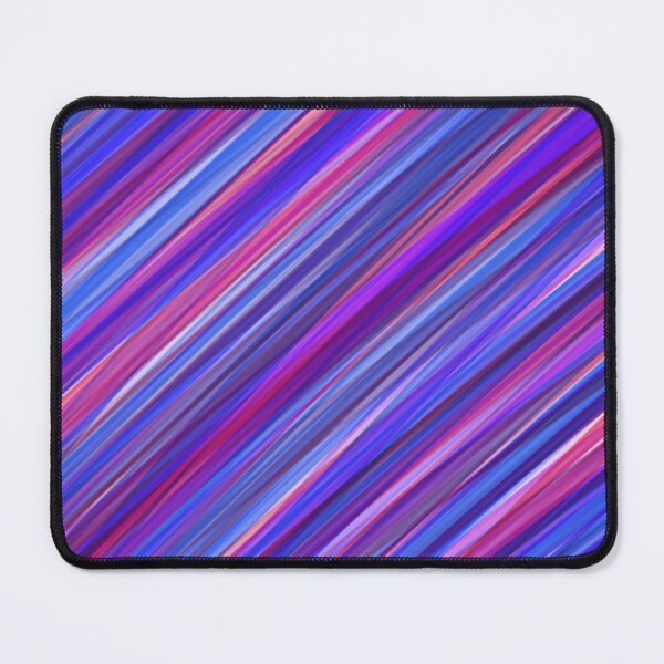 Item preview, Mishmash designed and sold by TheDogBotherer.
