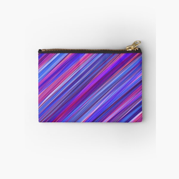 Item preview, Mishmash designed and sold by TheDogBotherer.