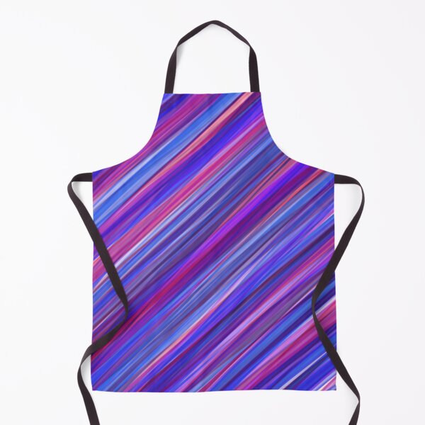 Item preview, Mishmash designed and sold by TheDogBotherer.