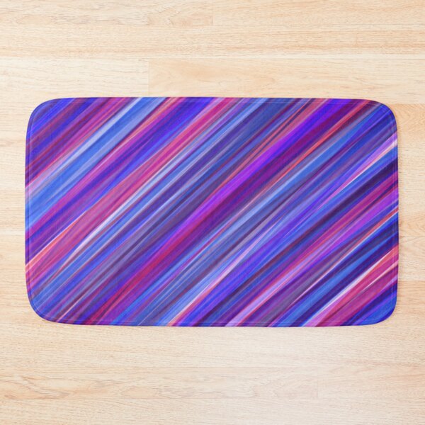 Item preview, Mishmash designed and sold by TheDogBotherer.