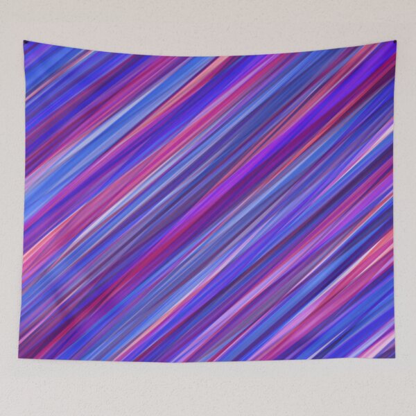 Item preview, Mishmash designed and sold by TheDogBotherer.