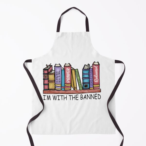 Item preview, I Read Banned Books I'm a Rebel, Protect Libraries, Protect Librarians, Progressive Teacher, Florida Liberal, Equality Empathy, Social Justice designed and sold by behindthefacts.