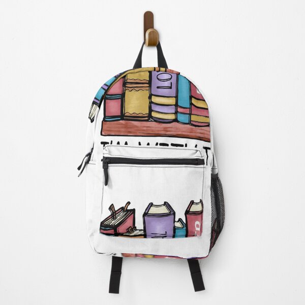 Item preview, I Read Banned Books I'm a Rebel, Protect Libraries, Protect Librarians, Progressive Teacher, Florida Liberal, Equality Empathy, Social Justice designed and sold by behindthefacts.