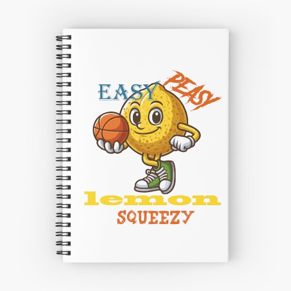Item preview, Easy peasy  designed and sold by AxelBrook.