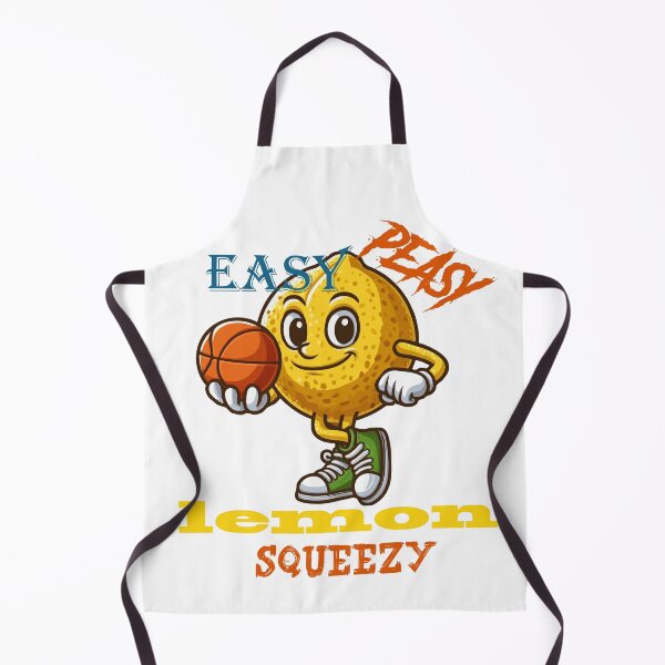 Item preview, Easy peasy  designed and sold by AxelBrook.