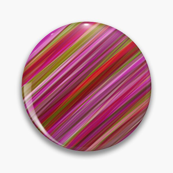 Item preview, Mishmash designed and sold by TheDogBotherer.