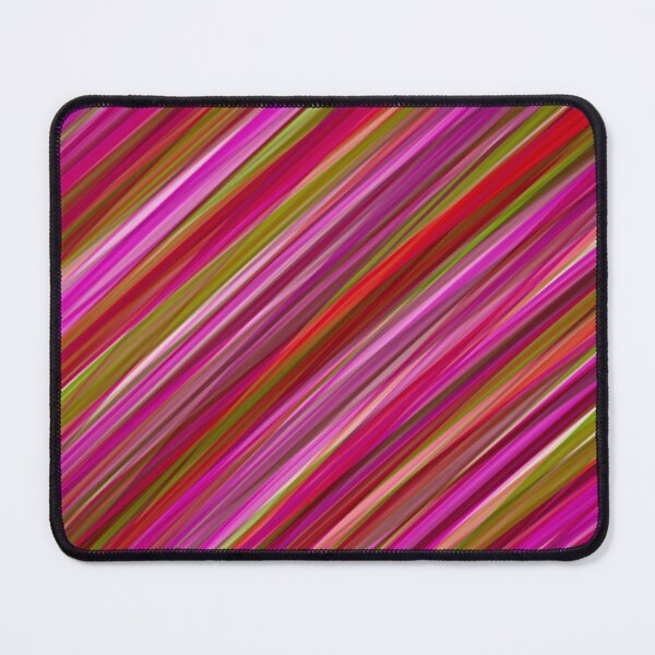 Item preview, Mishmash designed and sold by TheDogBotherer.