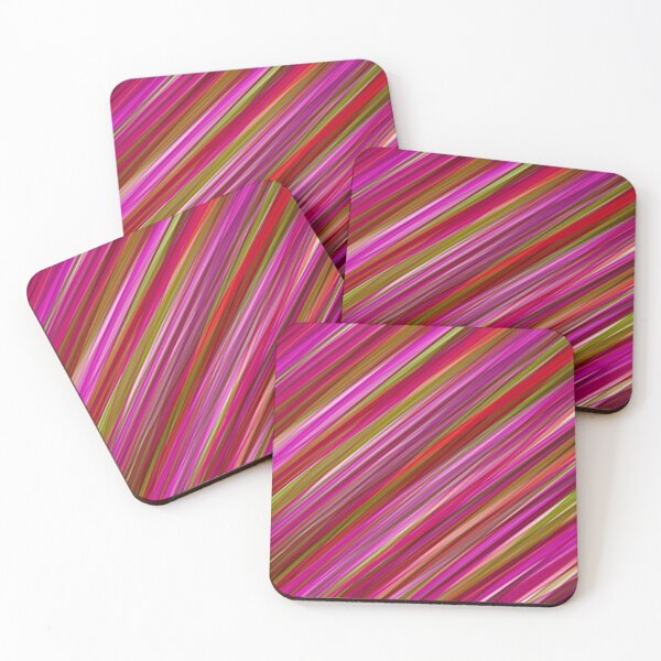 Item preview, Mishmash designed and sold by TheDogBotherer.