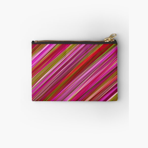 Item preview, Mishmash designed and sold by TheDogBotherer.