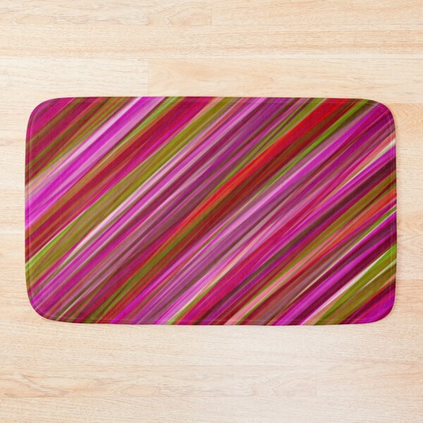 Item preview, Mishmash designed and sold by TheDogBotherer.