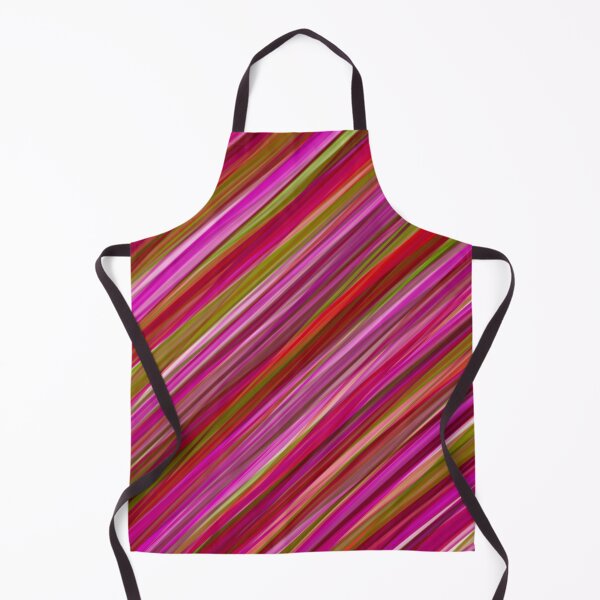 Item preview, Mishmash designed and sold by TheDogBotherer.