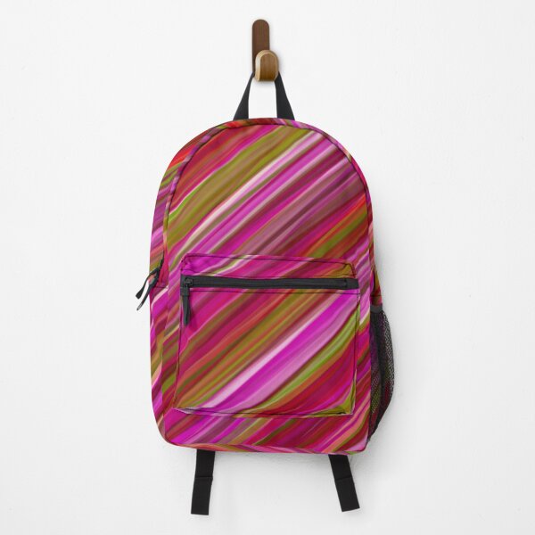 Item preview, Mishmash designed and sold by TheDogBotherer.