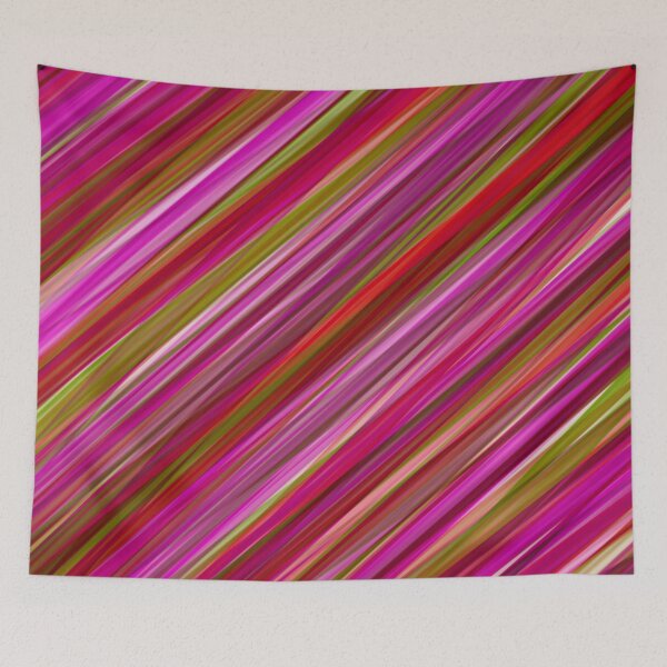 Item preview, Mishmash designed and sold by TheDogBotherer.