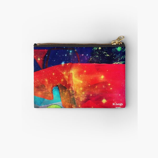 Item preview, Orange Crush designed and sold by HLeighArt.