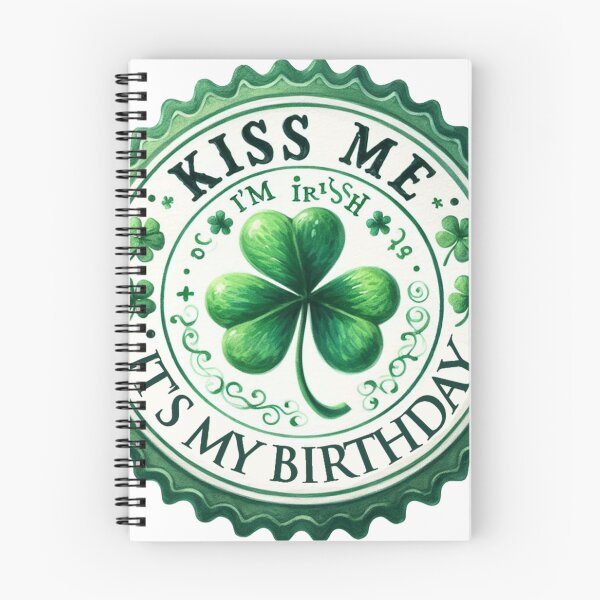 Item preview, St Patricks Day designed and sold by vectcd.