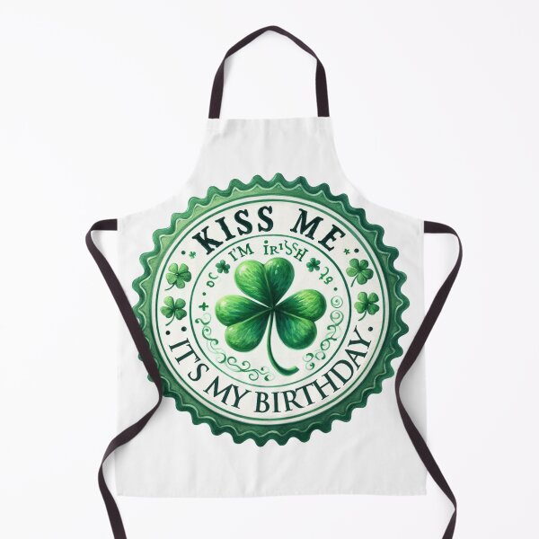 Item preview, St Patricks Day designed and sold by vectcd.