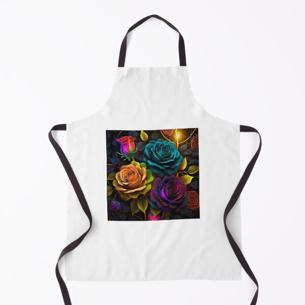 Item preview, Roses of Love #3 (ورود الحب) designed and sold by quantum X.