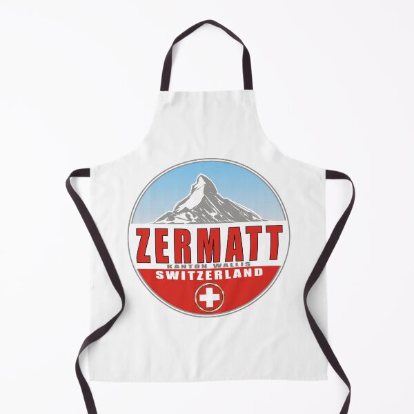 Artikelvorschau, Zermatt Schweiz entworfen und verkauft von studioss76.
