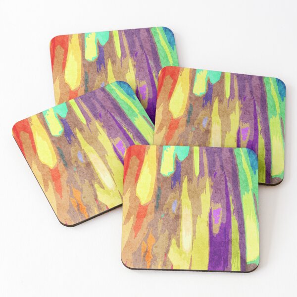 Item preview, Abstract fountain designed and sold by kinpirks.