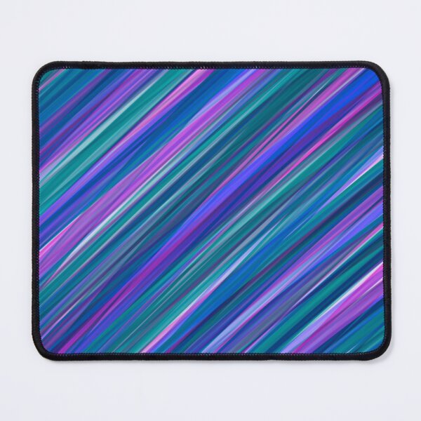 Item preview, Mishmash designed and sold by TheDogBotherer.