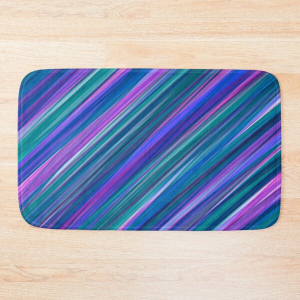 Item preview, Mishmash designed and sold by TheDogBotherer.