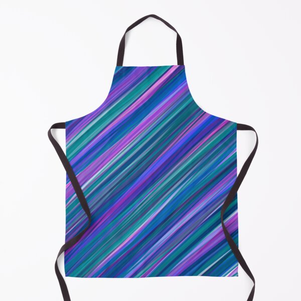 Item preview, Mishmash designed and sold by TheDogBotherer.
