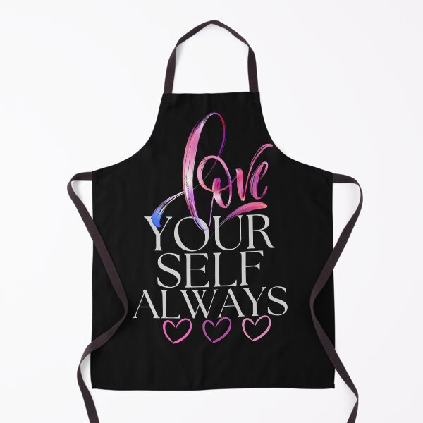 Item preview, Love Your Self designed and sold by Mari67-Ink.