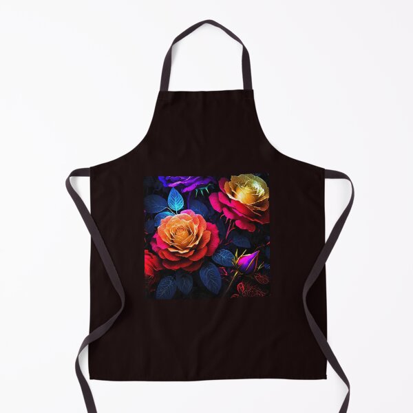 Item preview, Roses of Love #4 (Růže lásky) designed and sold by quantum X.