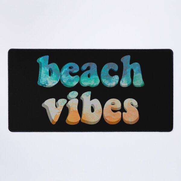 Item preview, Beach vibes aesthetic designed and sold by vyascreations.