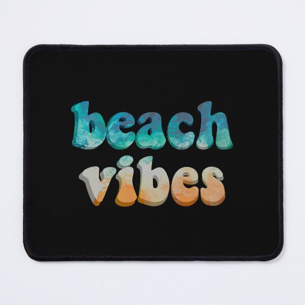 Item preview, Beach vibes aesthetic designed and sold by vyascreations.